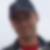 Profilbild von Thorsten Gorks
