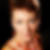 Profilbild von Doreen Wiedemann