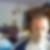 Profilbild von Alexander Mpller