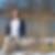 Profilbild von Daniela Mueller-Williams