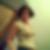 Profilbild von Natascha Overdorp