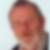 Profilbild von Manfred Haupt