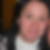 Profilbild von Janine Becker