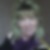 Profilbild von Elke Neumann