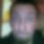 Profilbild von Ronny Helm