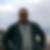 Profilbild von Holger Hein