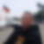 Profilbild von Mike Stechel