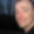 Profilbild von Christian Riedl