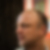 Profilbild von Andreas Theibach