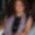 Profilbild von Sabina Salic