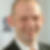 Profilbild von Martin Knorr