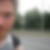 Profilbild von Gerold Obst 