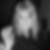 Profilbild von Andrea Schäfer