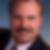 Profilbild von Heinz Degenhardt