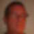 Profilbild von Helmut-Peter Hermerding
