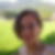 Profilbild von Mervi Amelow