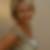 Profilbild von Doris Rainer