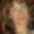 Profilbild von Cornelia Dullinger