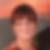 Profilbild von Cornelia Markgraf