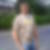 Profilbild von Adam Lesniak