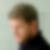 Profilbild von Henning Theuerkauf