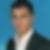 Profilbild von Sakir Cevik
