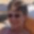 Profilbild von Helga Piotrowski