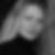 Profilbild von Susan Lukas