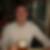 Profilbild von Stephan Faller