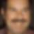 Profilbild von Rolf Schmidt