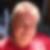 Profilbild von Martin Wacker