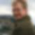 Profilbild von Stefan Breker