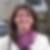 Profilbild von Marianne Höfer