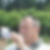 Profilbild von Manfred Schürmann