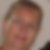Profilbild von Christiane Trzoss