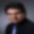Profilbild von Klaus Stute