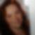 Profilbild von Jana Labes