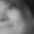 Profilbild von Maria Eugenia Alvarez de La Iglesia