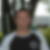 Profilbild von Uwe Sonnenfeld
