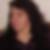 Profilbild von Mandy Bookhahn-Uecker