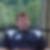 Profilbild von Frank Dieckhoff