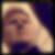 Profilbild von Sandra Gabrowitsch