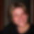 Profilbild von Susanna Becke