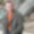 Profilbild von Ricky Gacek