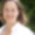 Profilbild von Birgit Ohde