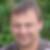 Profilbild von Thomas Stephan