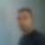 Profilbild von Thomas Zühlke
