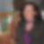 Profilbild von Nicole Burgmer