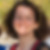 Profilbild von Sabine Fischer
