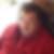 Profilbild von Arnim Liedtke
